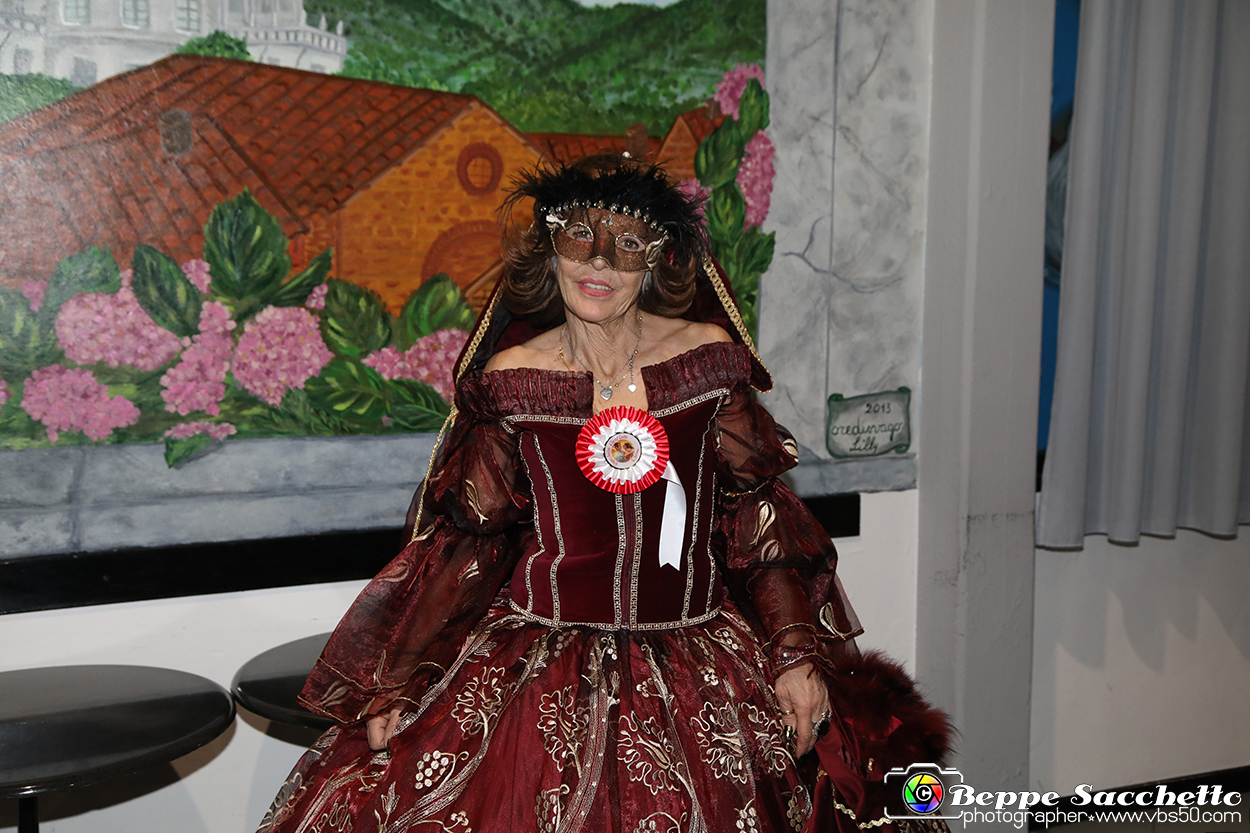 VBS_9563 - Investitura Maschere Carnevale Nichelino 2025.jpg